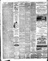 Evening Herald (Dublin) Monday 19 November 1894 Page 4