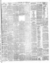 Evening Herald (Dublin) Tuesday 20 November 1894 Page 3