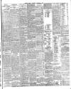 Evening Herald (Dublin) Wednesday 21 November 1894 Page 3