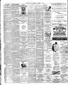 Evening Herald (Dublin) Wednesday 21 November 1894 Page 4