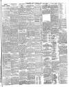 Evening Herald (Dublin) Friday 23 November 1894 Page 3