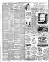 Evening Herald (Dublin) Friday 23 November 1894 Page 4