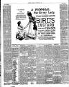 Evening Herald (Dublin) Saturday 24 November 1894 Page 2