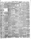 Evening Herald (Dublin) Saturday 24 November 1894 Page 3