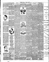 Evening Herald (Dublin) Saturday 24 November 1894 Page 4