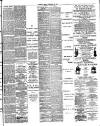 Evening Herald (Dublin) Saturday 24 November 1894 Page 5