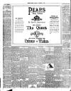 Evening Herald (Dublin) Tuesday 27 November 1894 Page 2