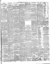 Evening Herald (Dublin) Tuesday 27 November 1894 Page 3