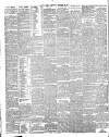 Evening Herald (Dublin) Wednesday 28 November 1894 Page 2