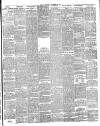 Evening Herald (Dublin) Wednesday 28 November 1894 Page 3