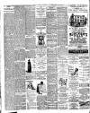 Evening Herald (Dublin) Wednesday 28 November 1894 Page 4