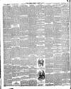 Evening Herald (Dublin) Thursday 29 November 1894 Page 2