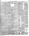 Evening Herald (Dublin) Thursday 29 November 1894 Page 3