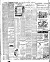 Evening Herald (Dublin) Friday 30 November 1894 Page 4