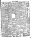 Evening Herald (Dublin) Saturday 01 December 1894 Page 3