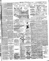 Evening Herald (Dublin) Saturday 01 December 1894 Page 5