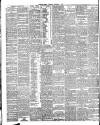 Evening Herald (Dublin) Thursday 06 December 1894 Page 2