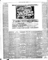 Evening Herald (Dublin) Tuesday 11 December 1894 Page 2