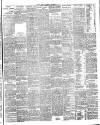 Evening Herald (Dublin) Tuesday 11 December 1894 Page 3
