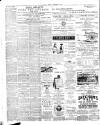 Evening Herald (Dublin) Tuesday 11 December 1894 Page 4
