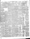 Evening Herald (Dublin) Wednesday 12 December 1894 Page 3