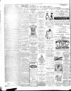 Evening Herald (Dublin) Wednesday 12 December 1894 Page 4