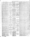 Evening Herald (Dublin) Friday 14 December 1894 Page 2