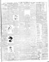Evening Herald (Dublin) Friday 14 December 1894 Page 3