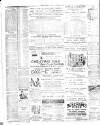 Evening Herald (Dublin) Friday 14 December 1894 Page 4