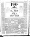 Evening Herald (Dublin) Tuesday 01 January 1895 Page 2