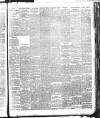 Evening Herald (Dublin) Tuesday 01 January 1895 Page 3