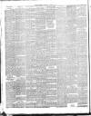 Evening Herald (Dublin) Wednesday 02 January 1895 Page 2