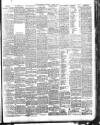 Evening Herald (Dublin) Wednesday 02 January 1895 Page 3