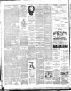 Evening Herald (Dublin) Wednesday 02 January 1895 Page 4