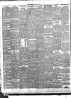 Evening Herald (Dublin) Thursday 03 January 1895 Page 2