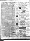 Evening Herald (Dublin) Thursday 03 January 1895 Page 4
