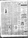 Evening Herald (Dublin) Wednesday 09 January 1895 Page 4