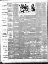 Evening Herald (Dublin) Friday 11 January 1895 Page 2