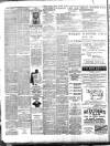 Evening Herald (Dublin) Friday 11 January 1895 Page 4