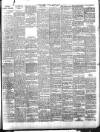 Evening Herald (Dublin) Monday 14 January 1895 Page 3
