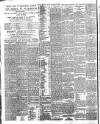 Evening Herald (Dublin) Friday 18 January 1895 Page 2