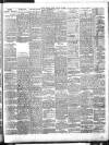 Evening Herald (Dublin) Friday 18 January 1895 Page 3