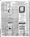 Evening Herald (Dublin) Friday 18 January 1895 Page 4