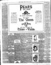 Evening Herald (Dublin) Tuesday 22 January 1895 Page 2