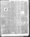 Evening Herald (Dublin) Thursday 24 January 1895 Page 3