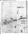 Evening Herald (Dublin) Thursday 24 January 1895 Page 4