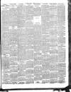 Evening Herald (Dublin) Saturday 26 January 1895 Page 3