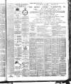 Evening Herald (Dublin) Saturday 26 January 1895 Page 5