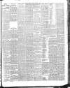 Evening Herald (Dublin) Tuesday 29 January 1895 Page 3