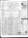 Evening Herald (Dublin) Tuesday 29 January 1895 Page 4